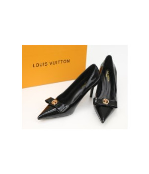 (국내배송) 루이비통 펌프스 발레리나 플랫 슈즈