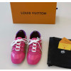 (국내배송) 루이비통 LV 스니커리나 여성 스니커즈