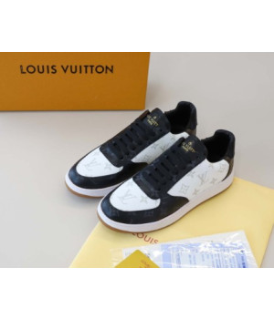 (국내배송) 루이비통 리볼리 스니커즈