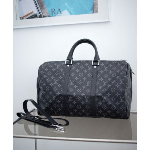 (국내배송) 루이비통 키폴 반둘리에 45