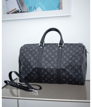 (국내배송) 루이비통 키폴 반둘리에 45