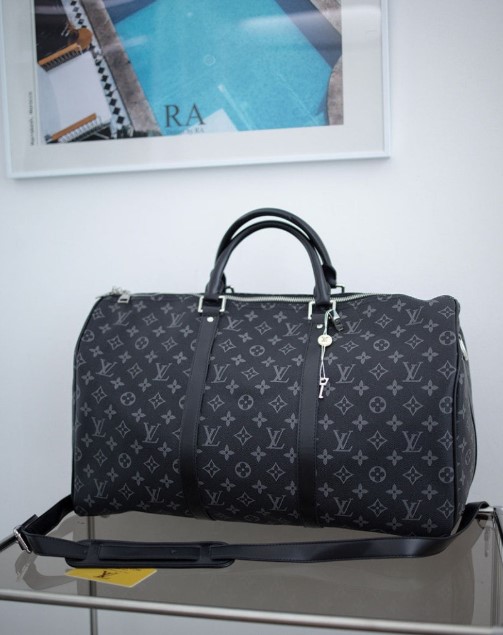 (국내배송) 루이비통 키폴 반둘리에 트래블백