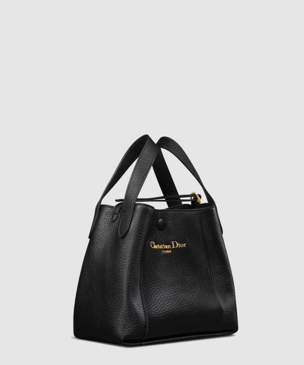 디올 시그니처 스몰 버킷백 M2840