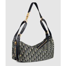 디올 디 저니 미디엄백 M2417