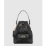 디올 카로 스몰 버킷백 M3372