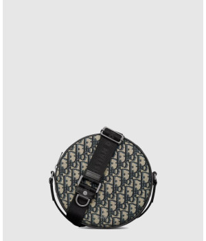 디올 요요 지퍼 스트랩백 1ESPO