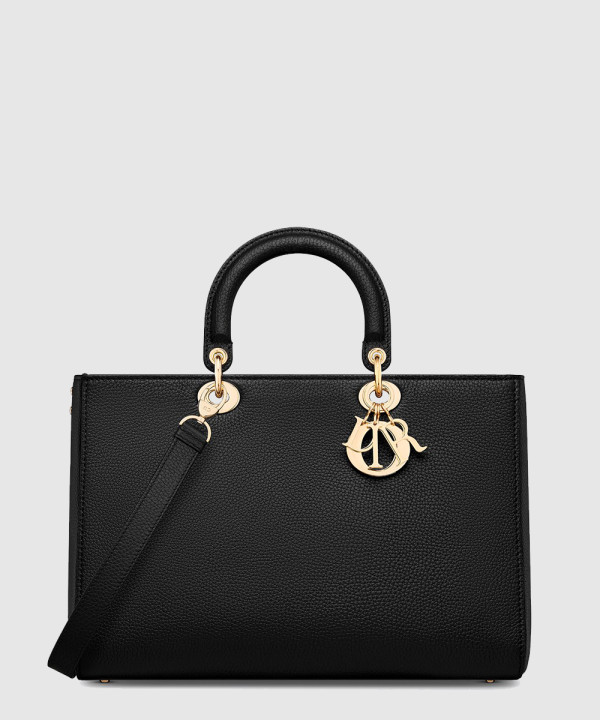 디올 레이디 디자이어 라지백 M1152