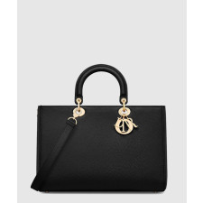 디올 레이디 디자이어 라지백 M1152