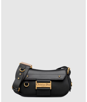 디올 스트릿시크 스몰 백M3913