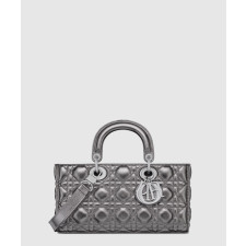 디올 레이디 디조이 백 미디움 M0540