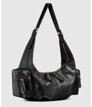 디올 그랜드 투어 멀티포켓 라지 백 M2434