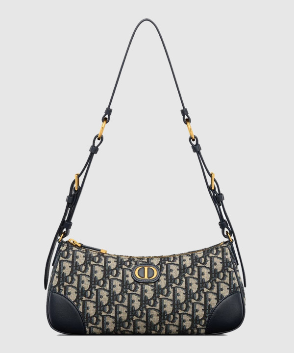 디올 30 몽테인 원더러스트 미니백 S2398