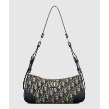 디올 30 몽테인 원더러스트 미니백 S2398