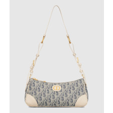 디올 30 몽테인 원더러스트 미니백 S2398