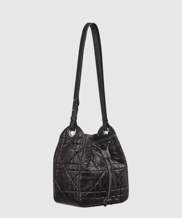 디올 디 모션 스몰 버킷백 M2851