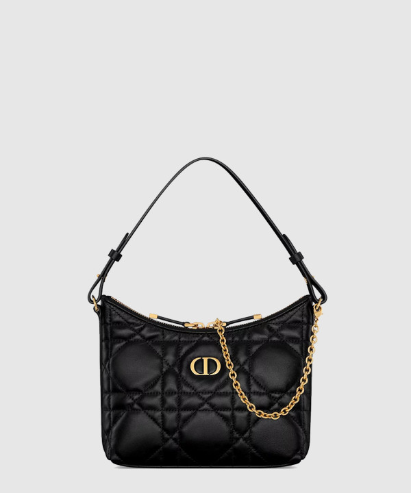 디올 미스 카로 디올링 체인 미니 백 S5253