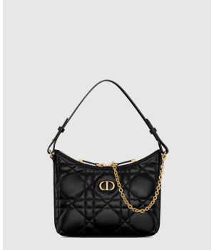 디올 미스 카로 디올링 체인 미니 백 S5253