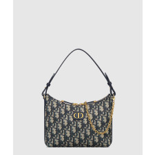 디올 30몽테인 디올링 미니 체인백 S4309