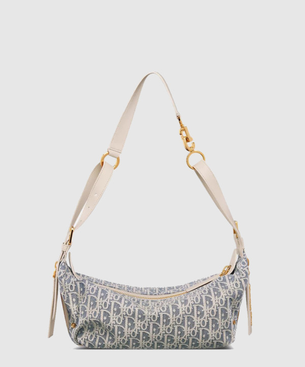 디올 디 저니 스몰백 M2416