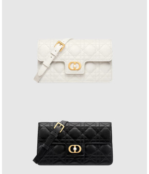 디올 졸리 미니백 S3117