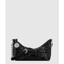 디올 스타 체인 호보백 S3202