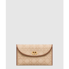 디올 30 몽테인 에비뉴 파우치 S2191