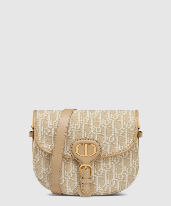 디올 바비백 미디움 M9337