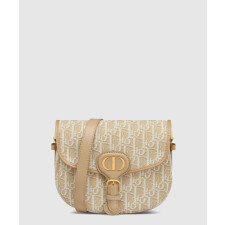 디올 바비백 미디움 M9337