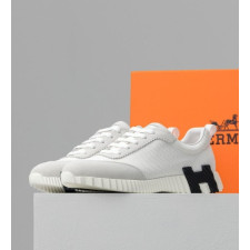 (국내배송) 에르메스 바운싱 스니커즈