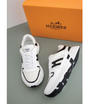 (국내배송) 에르메스 Hugo 휴고 스니커즈