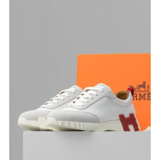 (국내배송) 에르메스 바운싱 스니커즈