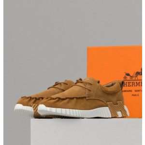 (국내배송) 에르메스 Increase 스니커즈
