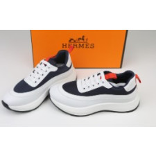 (국내배송) 에르메스 그램 스니커즈