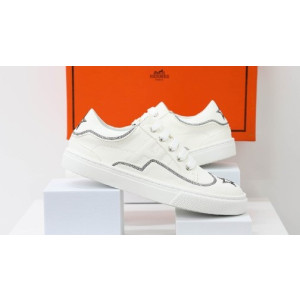 (국내배송) 에르메스 딥(Deep) 스니커즈