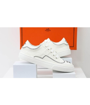 (국내배송) 에르메스 딥(Deep) 스니커즈