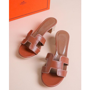 (국내배송) 에르메스 Oasis 오아시스 샌들