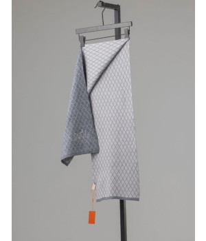 (국내배송) 에르메스 수입고급 Recto-Verso 머플러