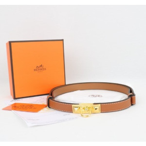 (국내배송) 에르메스 리베일 18 벨트