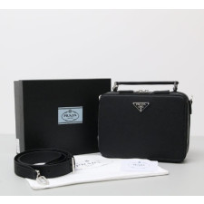 (국내배송) 프라다 24ss 토트백