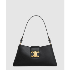 셀린느 미디움 윌튼 클러치 백 113673