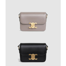 셀린느 틴 트리옹프 숄더백 188423