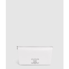 셀린느 트리오페 트라페즈 숄더백 199282