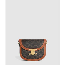 셀린느 트리옹프 틴 베사체 110962