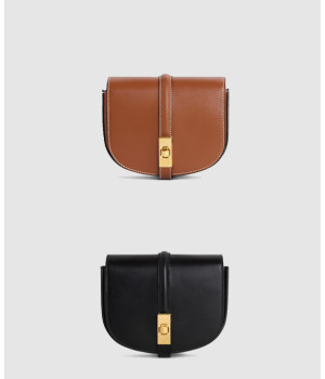 셀린느 16 WOC 스몰 10G453