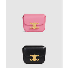 셀린느 미니 클로드 10I513