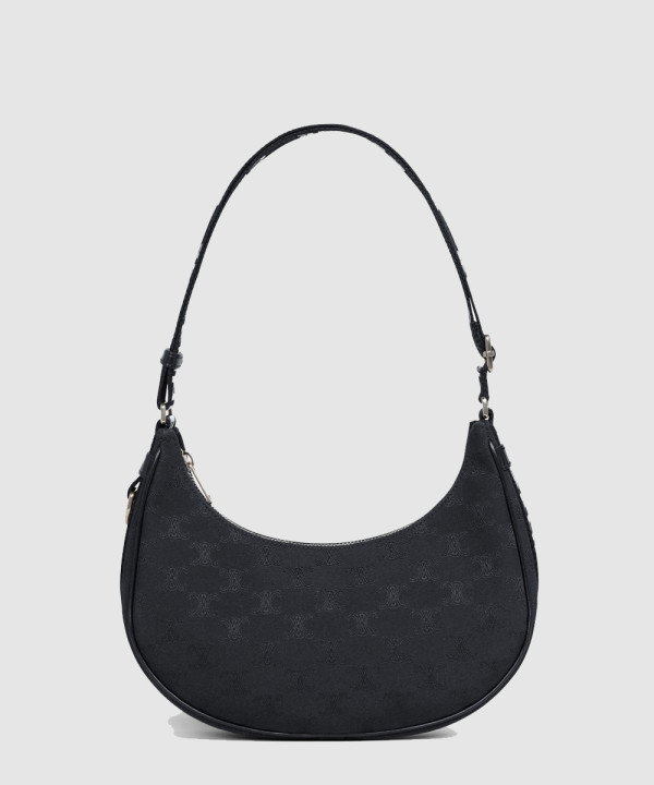 셀린느 아바백 196962