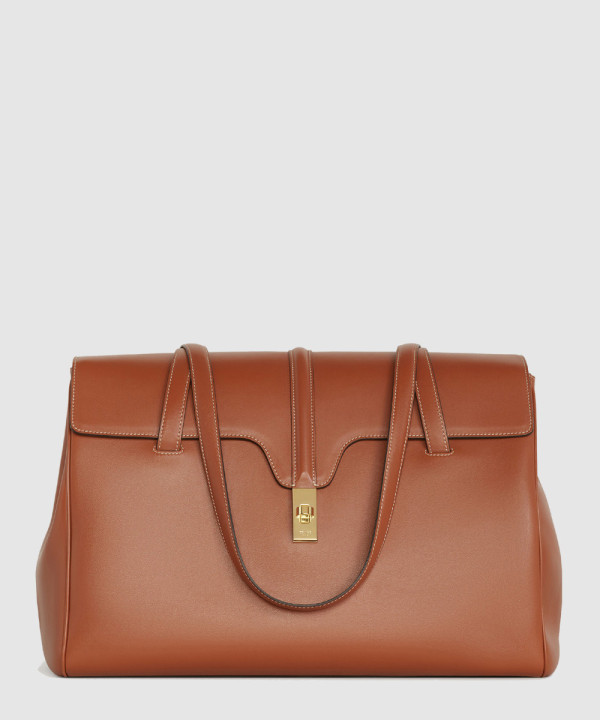 셀린느 16백 라지 194043