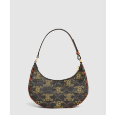 셀린느 트리옹프 아바백 미디움 193952