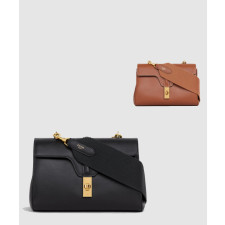 셀린느 16백 틴 196853