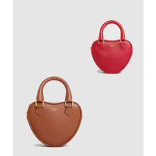 셀린느 하트백 198223